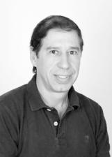 Foto de LUIZ CARLOS BARBOSA