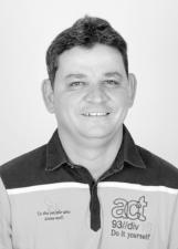 Foto de ADRIANO LUIZ COSTA
