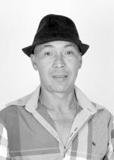 Foto de NOELITO ALVES DE SOUZA