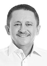 Foto de GERALDO LEITE DA CRUZ