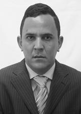 Foto de Márcio Luiz Citrangulo