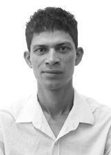 Foto de EMANUEL DOMINGOS PINTO