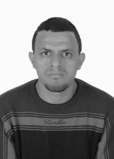 Foto de RENATO APARECIDO DE OLIVEIRA