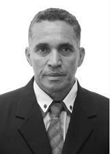 Foto de ELI APARECIDO DOS SANTOS