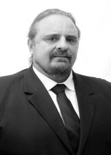 Foto de Francisco Marengo