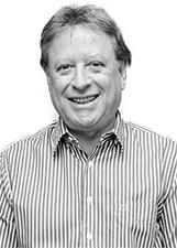Foto de JOSÉ BENEDITO DE OLIVEIRA