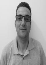 Foto de CARLOS ALEXANDRE DE PAULA