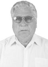 Foto de JOSÉ PEDRO DOS SANTOS