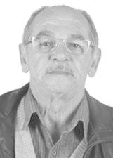Foto de MAURO JOSÉ RODRIGUES