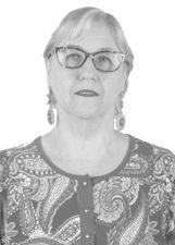 Foto de SANDRA APARECIDA NÓVACK DE CAMARGO