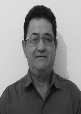 Foto de ANTONIO CARLOS RODRIGUES DE PAULA