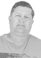 Foto de EDIMILSON RODRIGUES DE PAULA
