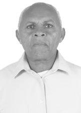 Foto de CATARINO ADRIANO DA PAIXÃO