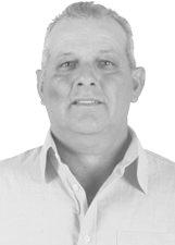Foto de GILBERTO DE SOUZA CARREIRO