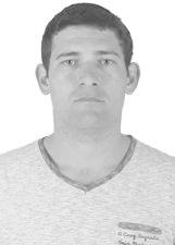 Foto de JOSÉ CLAUDINEI JÓIA JÚNIOR
