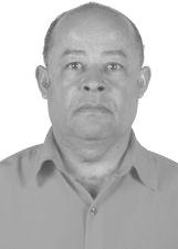 Foto de JOSÉ PEREIRA DA SILVA