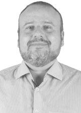 Foto de PRIMO LINCOLN PEREIRA AGÔSTA