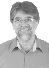 Foto de ROBERTO GARCIA
