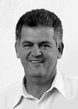 Foto de HENRIQUE LOURIVALDO RINCO DE OLIVEIRA