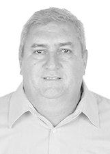 Foto de ANTONIO MARCOS TURELLA