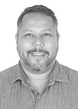 Foto de CARLOS EDUARDO BARBOSA