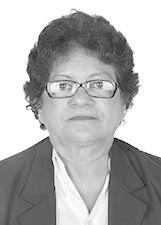 Foto de CÉLIA MARIA DA SILVA SOUZA