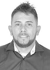 Foto de CLAUDIO DA SILVA E SOUZA