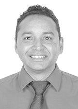 Foto de DIVALDIR MARQUES DE LIMA JUNIOR