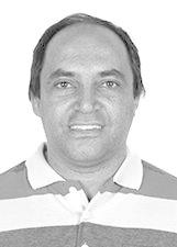 Foto de ISAIAS MOISÉS DOS SANTOS