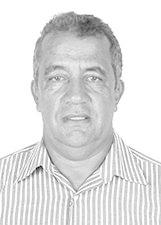 Foto de JOÃO BATISTA BRAGA DE AGRELA