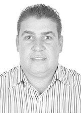 Foto de JOSÉ AMORIM DOS SANTOS FILHO