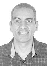 Foto de JOSÉ NEVES ASSUNÇÃO JUNIOR