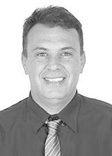 Foto de JOSÉ ORLANDO TARPINI NETO