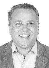 Foto de JOSÉ RONALDO ALVES DE SALES