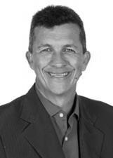 Foto de JOSE VALTER DE OLIVEIRA