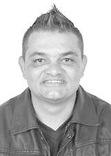 Foto de MARCOS SANTANA SILVA