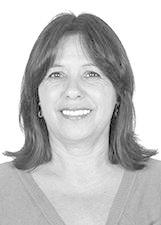 Foto de MARLENE BARBOSA DA CUNHA