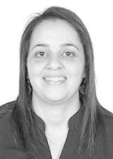 Foto de RENATA CRISTINA DE CARVALHO RODRIGUES PESTANA