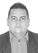 Foto de RODRIGO PENASSO DA SILVA
