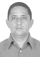 Foto de WILSON DE MELLO