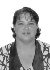 Foto de ADRIANA APARECIDA LEOPOLDINO