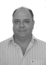 Foto de ANDRE LUIS FREIRE GOMES