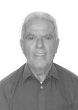Foto de ANTONIO FERMINO FILHO