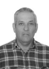 Foto de Gerson Xavier Pereira