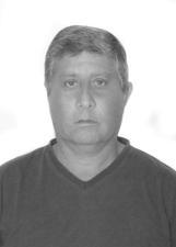 Foto de Izaias Pires da Silva
