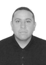 Foto de JEFERSON DONISETE CARDOSO