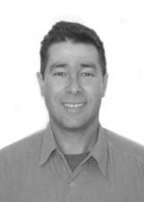 Foto de MIGUEL JOSÉ NUNES