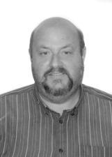 Foto de REINALDO APARECIDO PAIXÃO CAPELINI