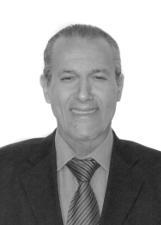Foto de SEBASTIÃO ADALTON DE CARVALHO