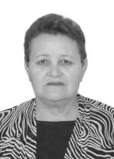 Foto de NEIDE JUSTO DA SILVA
